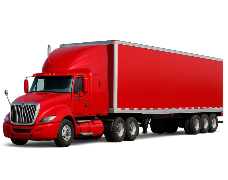 Richmond, VA Truck Repair Services