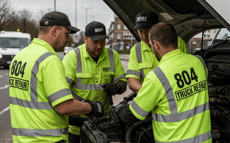 International-Mechanics-Truck-Repair-Richmond-VA