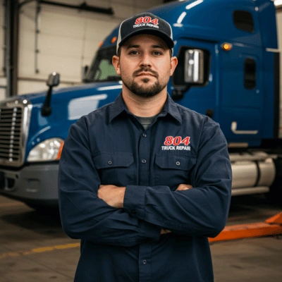 Truck-Repair-Services-Richmond-Virginia
