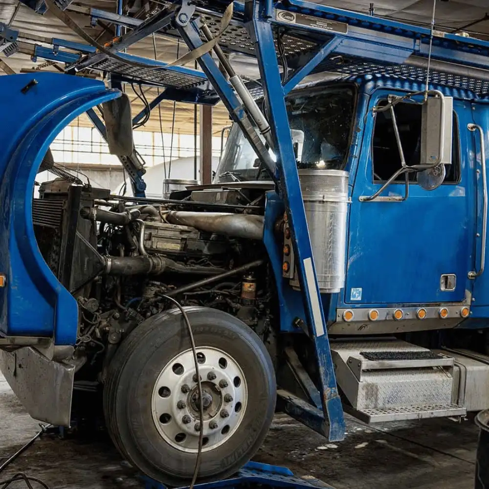 Trusted General Maintenance Services Richmond